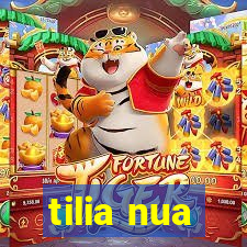 8385